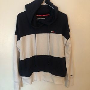Tommy Hilfiger Hoodie
